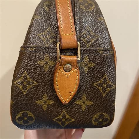 borsetta rigida louis vuitton|louis vuitton handbags sale.